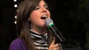 Meredith Andrews
