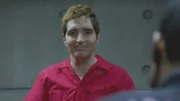 Kann der gefährliche Auftragskiller Murdoc (David Dastmalchian) der Phoenix Fundation helfen, einen Maulwurf in der U.S.-Regierung zu finden?
