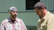 Jeff (r.)