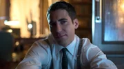 Alberto Marquez (Miguel Ángel Silvestre)