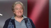 Margarete Eirich