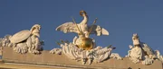 Gloriette.