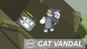 Tom