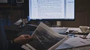 Vergessene Schauplaetze des Zweiten Weltkriegs Staffel1 EP Der Untergang der Arcona