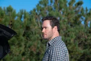 Brad Wolgast (Mark-Paul Gosselaar)