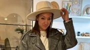 Kandidatin Dalin