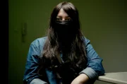 Paola Bonaventura ist mit dem ehemaligen Ndrangheta-Boss Luigi Bonaventura verheiratet.