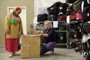 as seen in Baggage BattlesBOB GUNDU         bgundu@mac.com