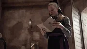 Besen mit Wesen 4; Bild: ZDF/James Stack