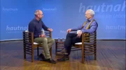 Detlef Eigenbrodt und Hans-Christian KÃ¶hnke