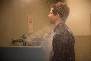 Jake Peralta (Andy Samberg)