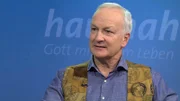 Hans-Christian Köhnke