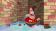 Patrick