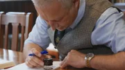 Expert Witness_Forensiker auf Spurensuche Staffel2 EP Beweise unter dem Mikroskop