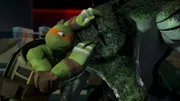 Michelangelo