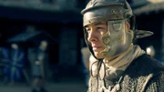 Das Leben der Legionäre war von harter Disziplin geprägt.