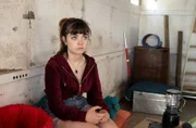 Was hat Leonie Bader (Ella Lee) mit ihrer Entführung zu tun?