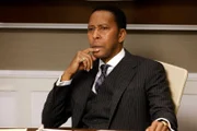 Leon Kilbride (Ron Cephas Jones) +++ Die Verwendung des sendungsbezogenen Materials ist nur mit dem Hinweis und Verlinkung auf RTL+ gestattet. +++