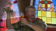 Pete Nelson
