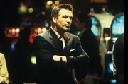 Shelly Kaplow (Alec Baldwin)