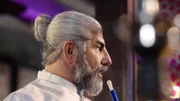 Ahmad Mohammed