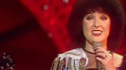 Kulthits zum Tanzen. Mit einer geballten Ladung 70er geht's ins neue Jahr. Mit Uriah Heep, Pussycat, Suzi Quatro, Amanda Lear, Danyel Gérard, der Saragossa Band, Ute Freudenberg, Rex Gildo, Chris Roberts und vielen mehr.