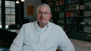 Rechtsmediziner Dr. Matthias Kettner, Frankfurt