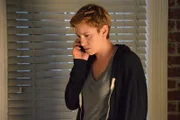 Gina Hennessey, Brandi’s friend said on the phone to Brandi as see pulled into the driveway and saw the door open to their home, ““She’s like, ‘I’m on my way home. I’m pulling in the driveway.’ I’m like okay. Well, I’ll let you go. And she's like no.”