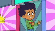 Sammy