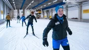 Lernen von den Besten 3