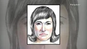 Der Tod der sogenannten Isdal-Frau gilt als eines der rätselhaftesten Fälle in der Kriminalgeschichte Norwegens – ihre Spuren führen nach Deutschland.