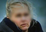 Das Verschwinden der 39-jährigen Ivonne R. beschäftigte die Kripo Lübeck über viele Jahre.