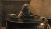 Der Kraft der Kreativität haben wir viel zu verdanken. Denn um die Rätsel der Welt zu entschlüsseln, muss man schon mal um die Ecke denken. Oder wie der alte Grieche Archimedes mit einer Krone baden gehen.