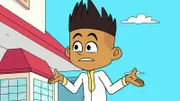 Raj