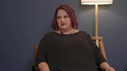 Sara Hammann Verwendung nur in Verbindung mit der Programmkommunikation. Jede andere Nutzung ist untersagt.