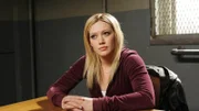 Hat Ashlee Walker (Hilary Duff) etwas mit dem Verschwinden ihrer Tochter zu tun?