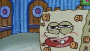 SpongeBob