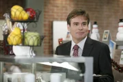 Robert Sean Leonard
