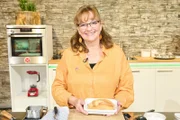 Kandidatin Susanne Wagner-Zomotor