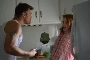 Jami Hagel and fiance Steven Sherer take in a roommate, a female roommate, to help with the rent. And only a couple of weeks in, Steven shows Samantha his true colors. Samantha presses assault charges – leaving Jami to face an ugly truth.