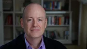 Daniel Giblin ist Professor an "The Citadel: Military College of South Carolina" und Spezialist im Gebiet Sowjet Union, Russland und deren Militärsgeschichte.