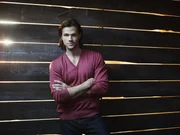 (10. Staffel) - Die K&auml;mpfe zwischen den Engeln sind noch lange nicht vorbei, doch Sam (Jared Padalecki) macht es sich zur Aufgabe, die Seele seines Bruders zu retten ...