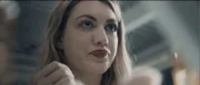 Heather (Bri Ana Wagner)