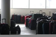 as seen in Baggage Battles