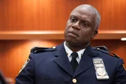Cap. Ray Holt