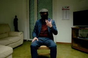 In kaum einer Mafia-Organisation wird die Omertà, das Gesetz des Schweigens, so radikal gelebt wie in der ’Ndrangheta.