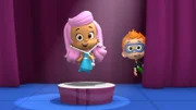 v.li.: Molly, Nonny