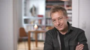 Ein echter Kärntner, ein g’lernter Wiener und ‐ ein ganz begabter Bayer: Schauspieler Max Müller gibt Einblicke in sein Leben.