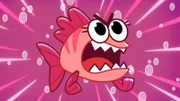Penny Piranha