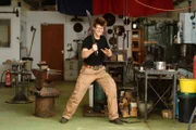 Forged with Steel Season 1 EP Der Drachentöter